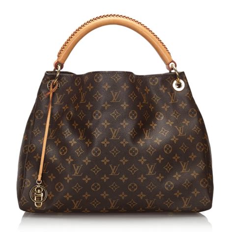 louis vuitton fattorialaloggia borsa vintage|Louis Vuitton Borse Vintage .